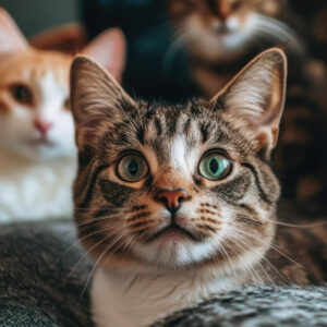 Gatos