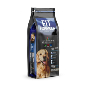 Fit Formula Senior 20KG